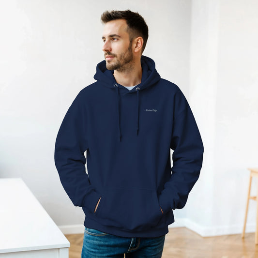 6089ea22-f9e0-4c19-b5da-c857cc322f15