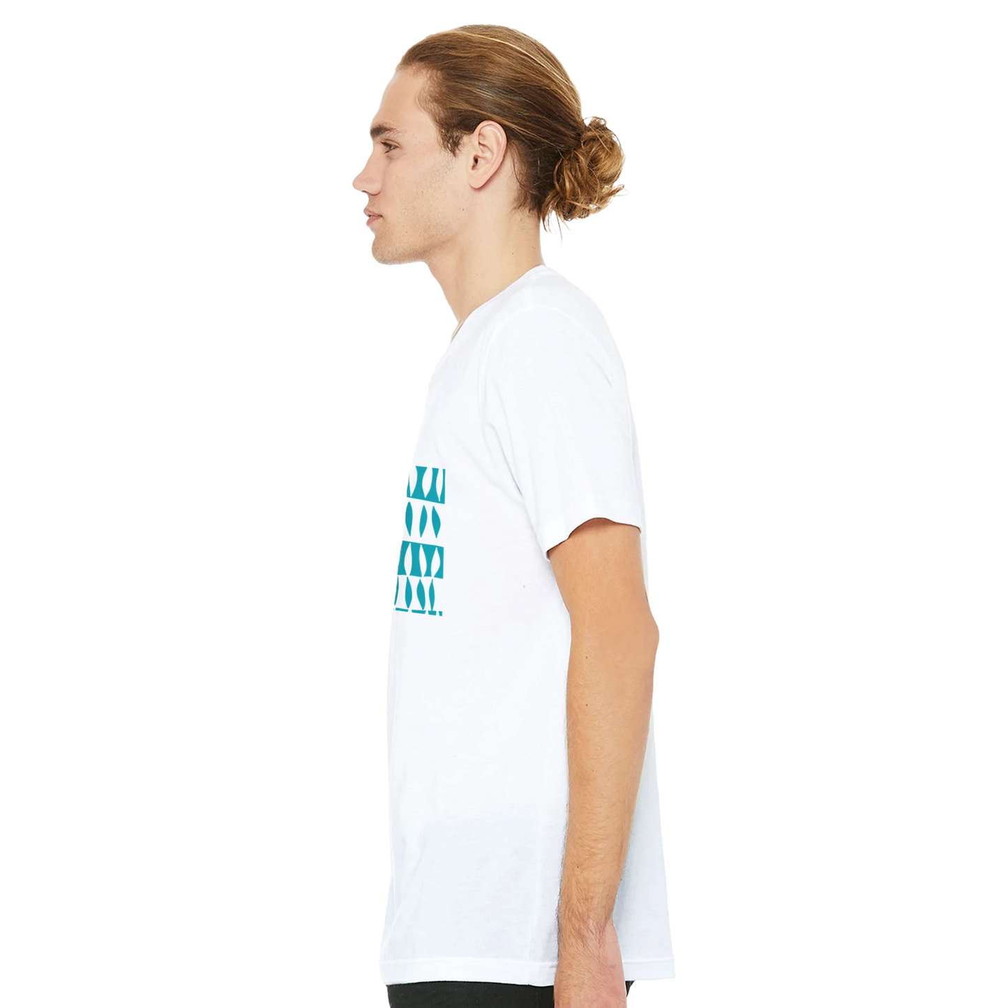 0ff0e1aa-dbb1-4631-91bf-e650febafea5