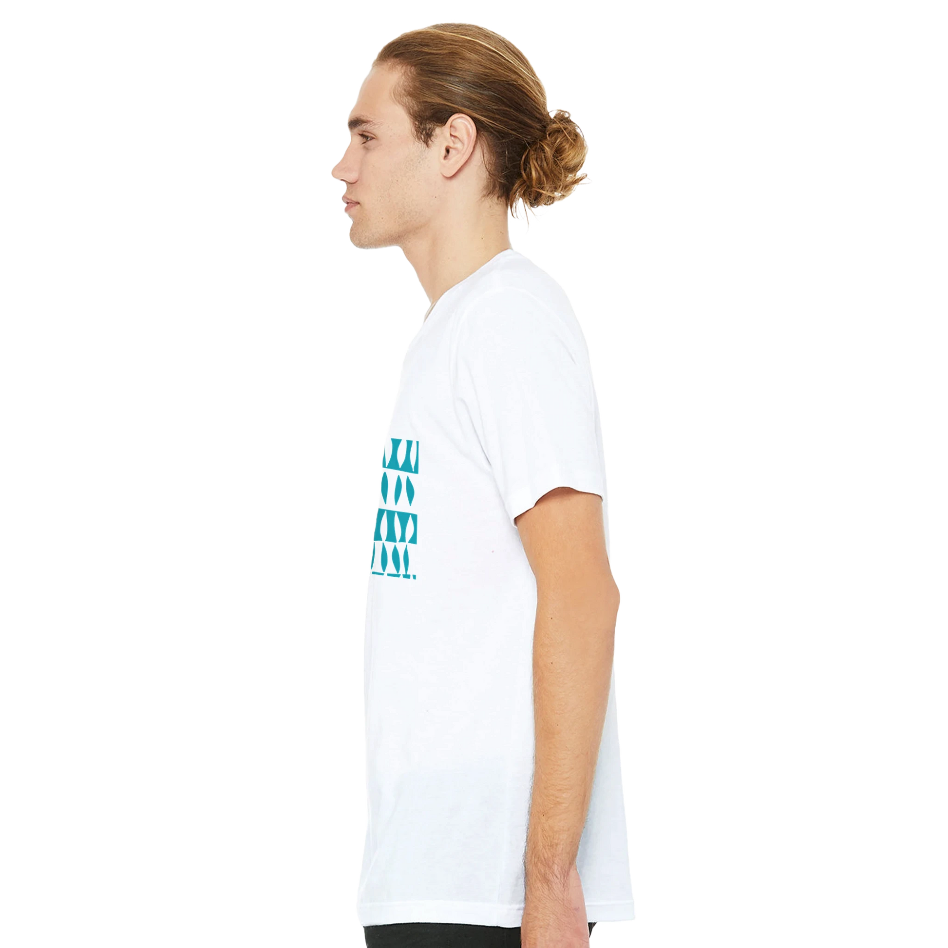 0ff0e1aa-dbb1-4631-91bf-e650febafea5