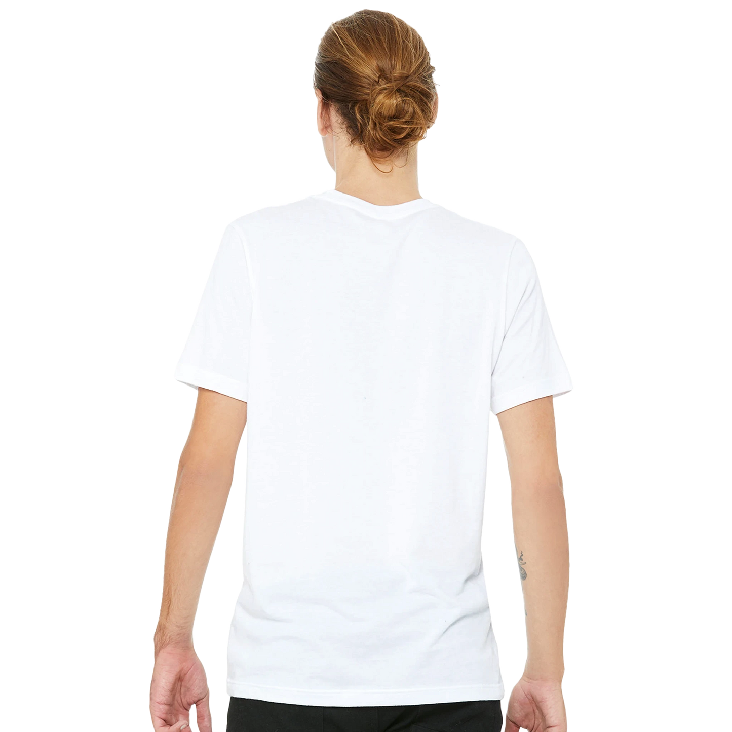 2d4beda4-a7b3-4dcd-831b-70933e5bd6e3