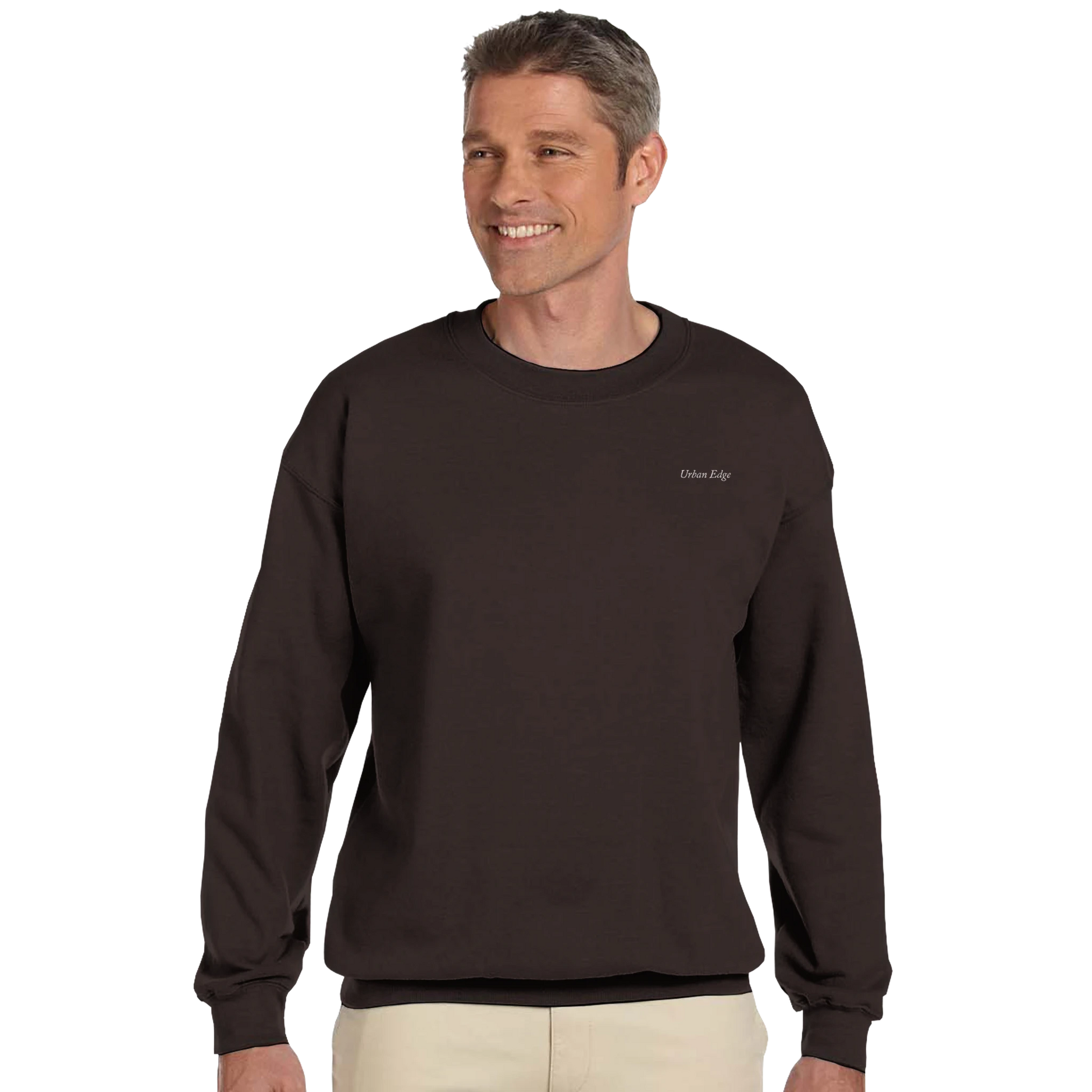 4148605b-52b5-4d68-bd30-69215367ef37