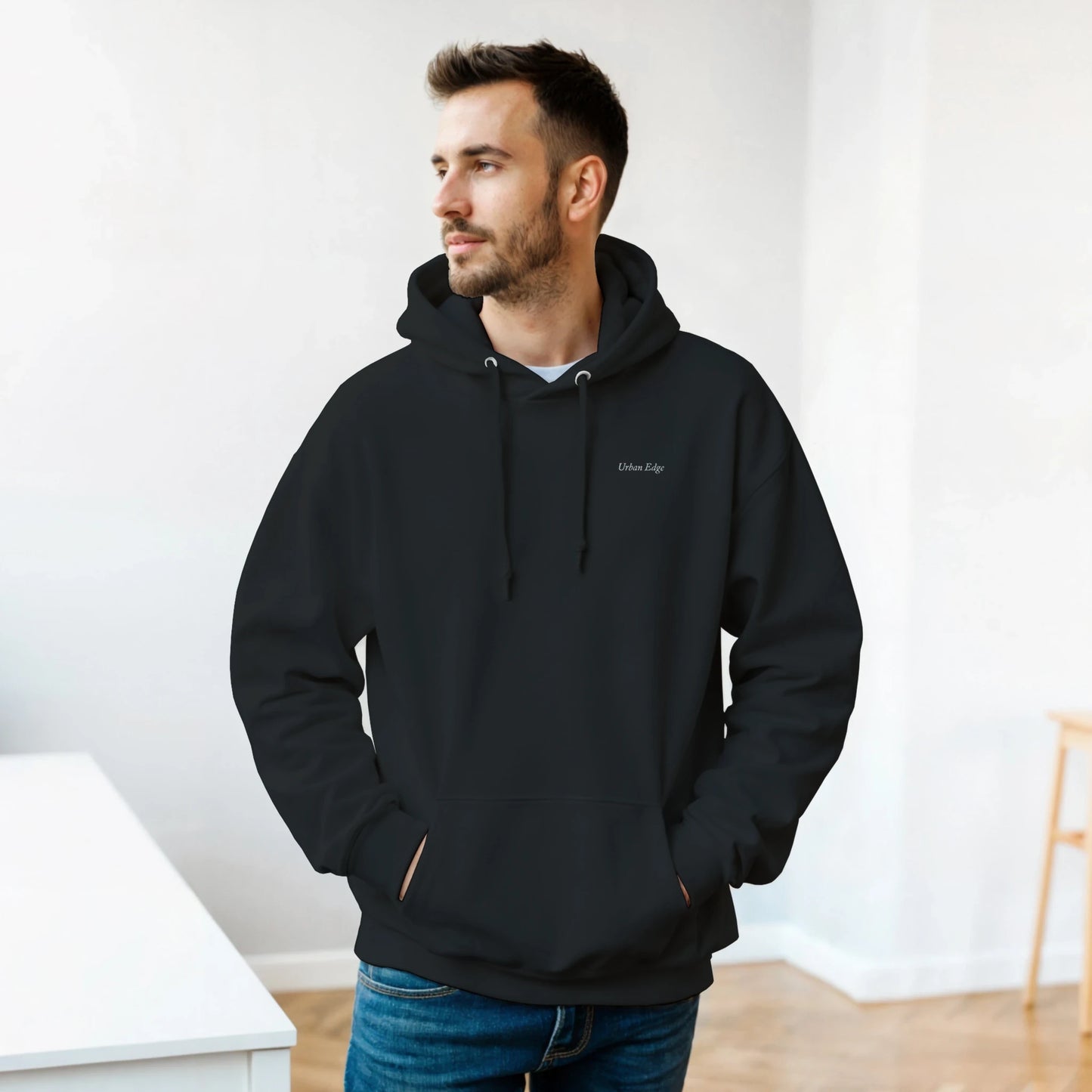 5f8e4c69-d670-4c1e-bbcf-606295d3b1f5