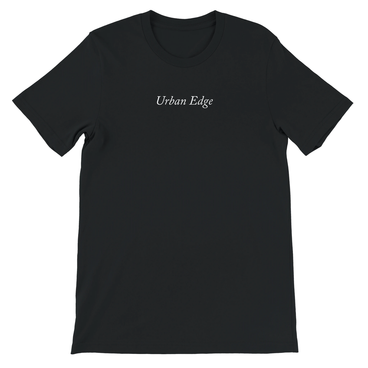 62db2726-78e3-4786-915d-c710208ab83a