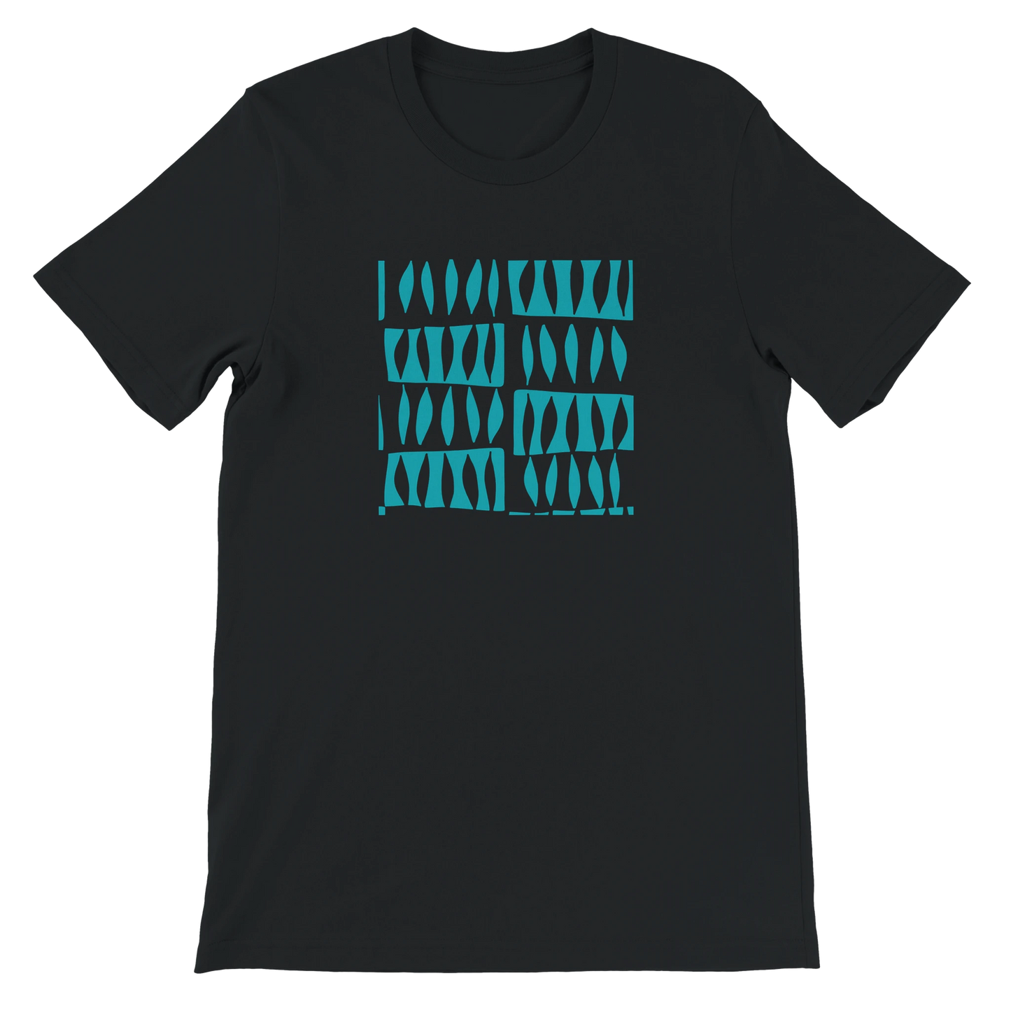 75e3b0f9-9ae1-4040-9878-7549526b38e6