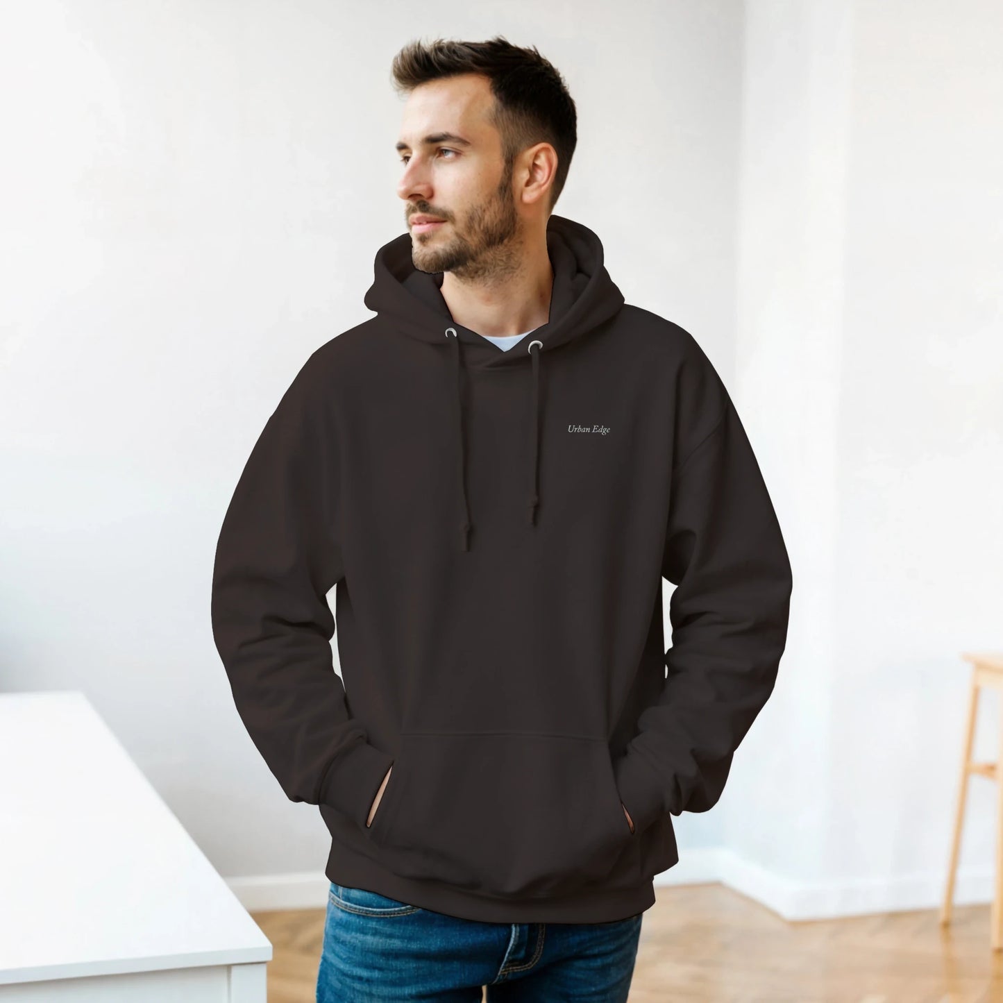 b81e7ec7-bfe4-46df-b8da-91dcb4df2d48