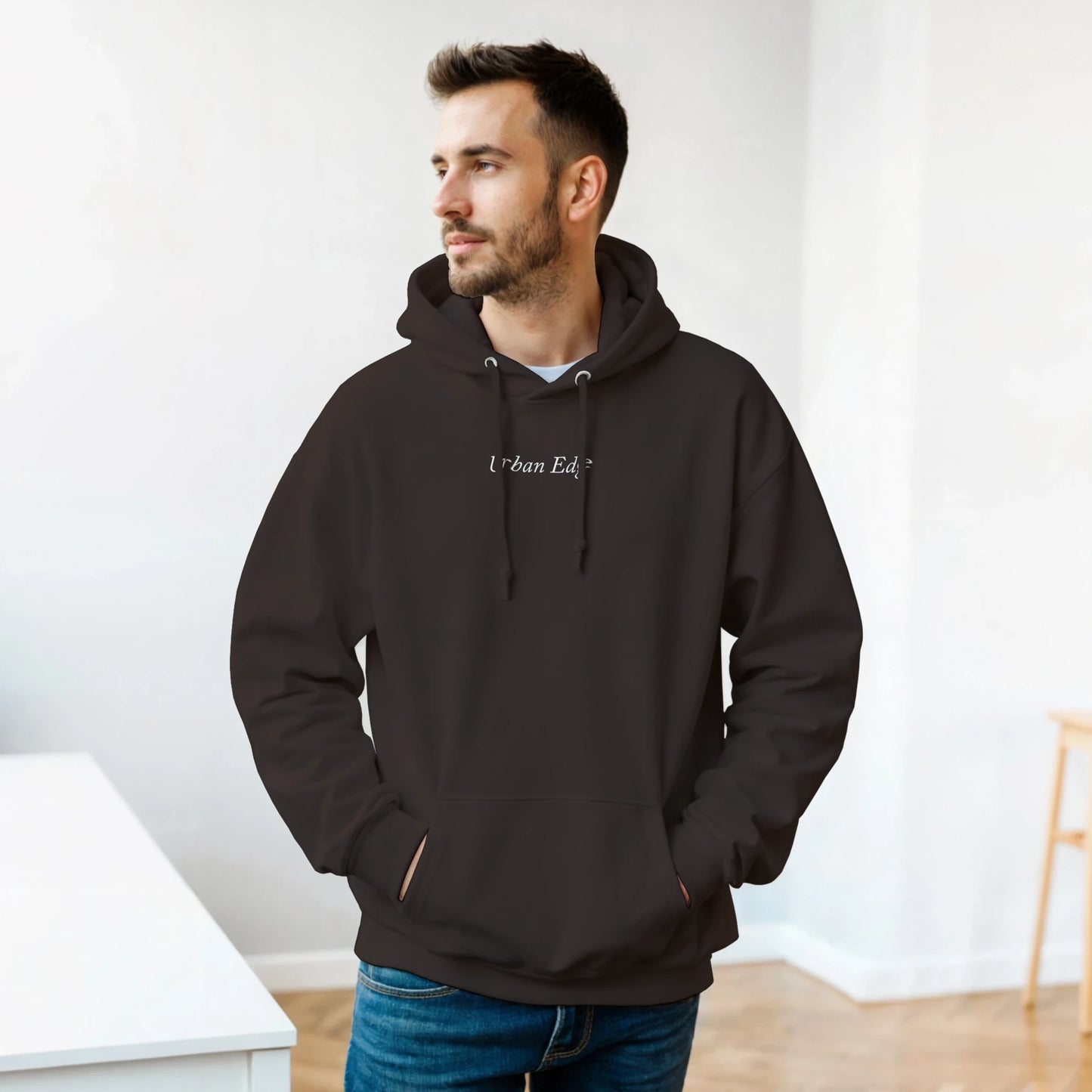 b8283132-f4cc-4eff-a325-22b95f0688b8