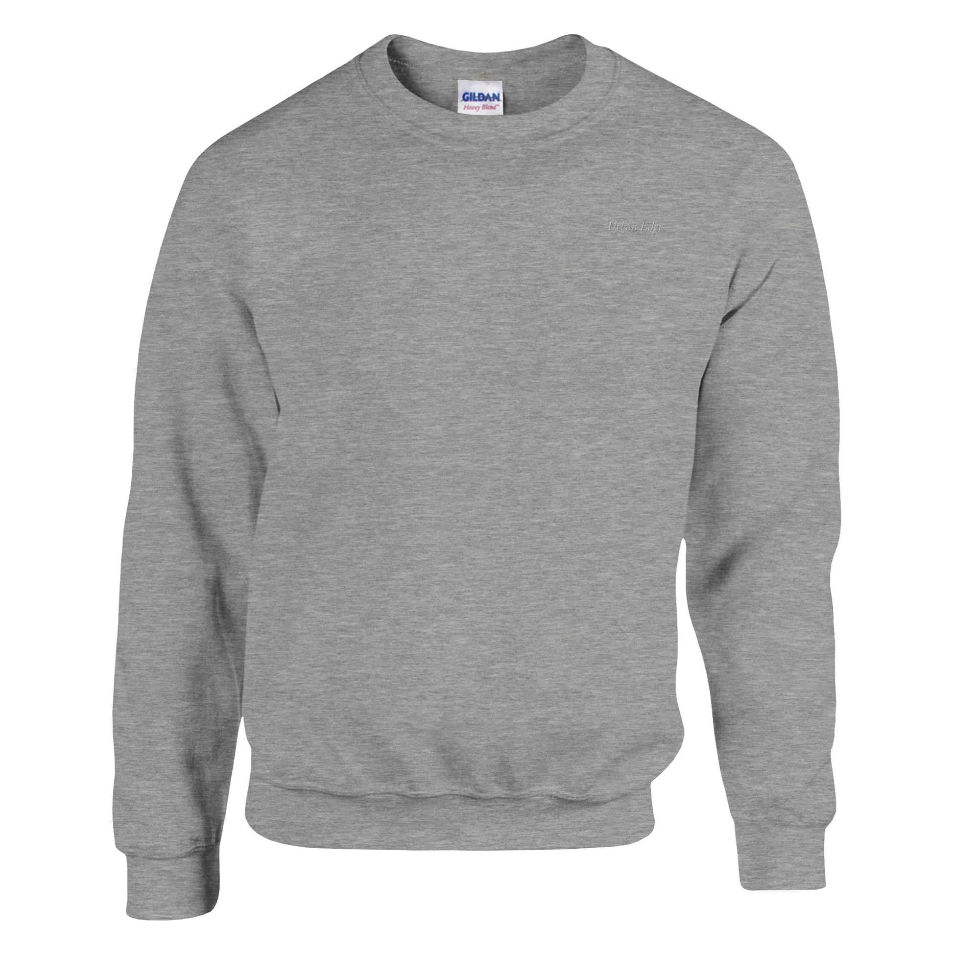 c51b55bc-ee0d-445f-a6ba-b6bd1e0a8485