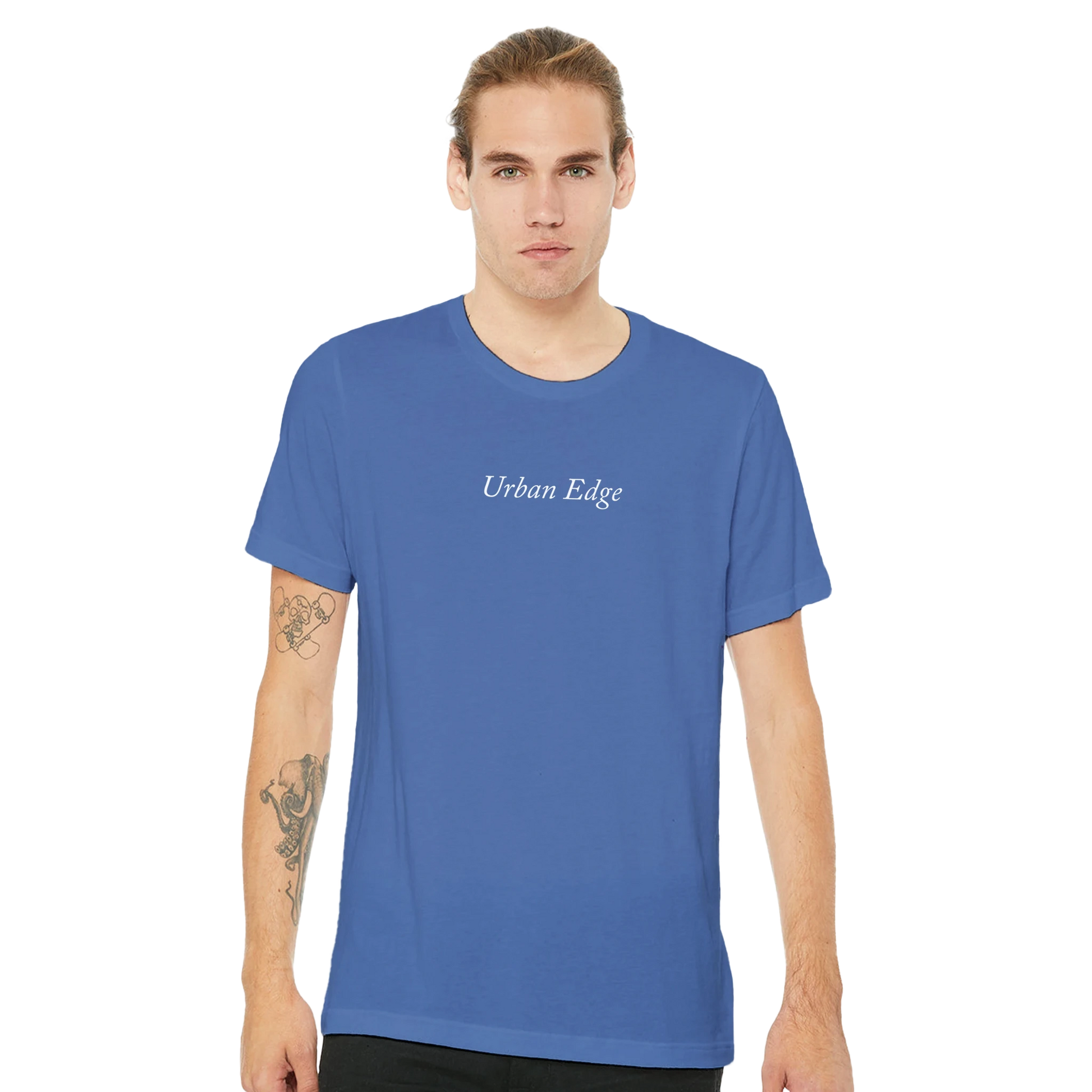 d7182493-8714-48e7-9057-79b0931fc2ec