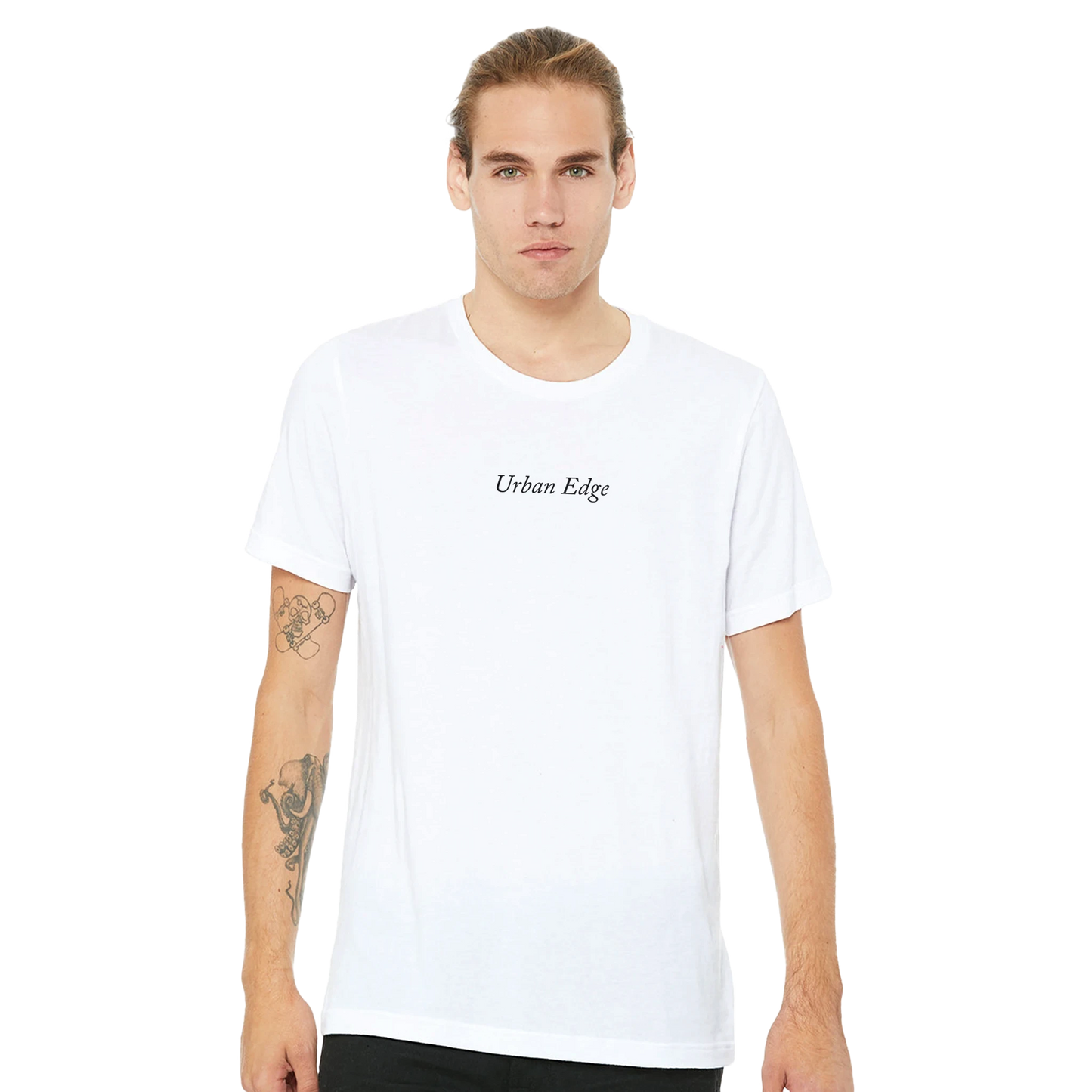 eacf7aad-fa20-4ef8-9e99-75cc7f627152