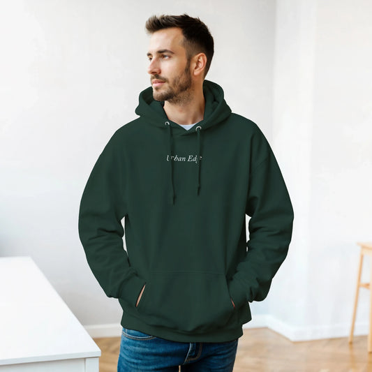 ee7ceab8-ad86-4101-bf46-a0edfe2a3766