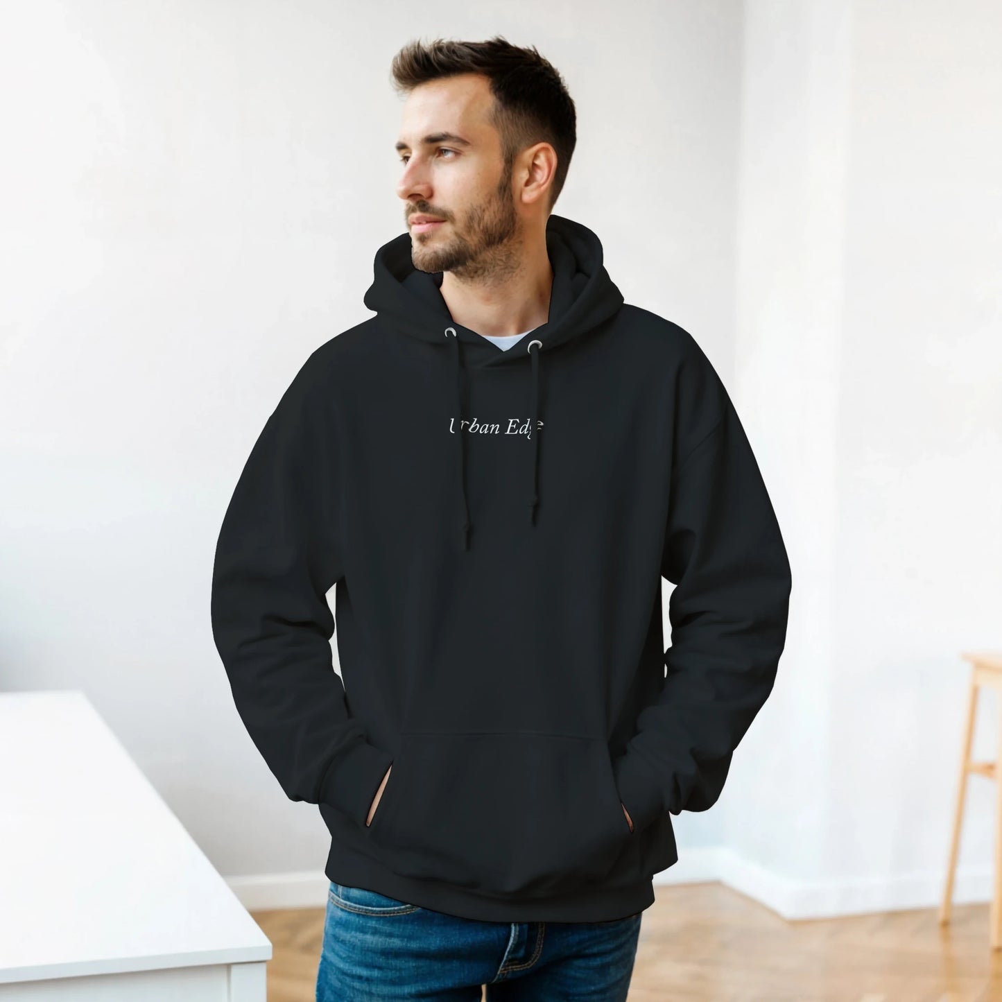 f0629b65-7430-4380-bb5c-c1cd51ad2f8d